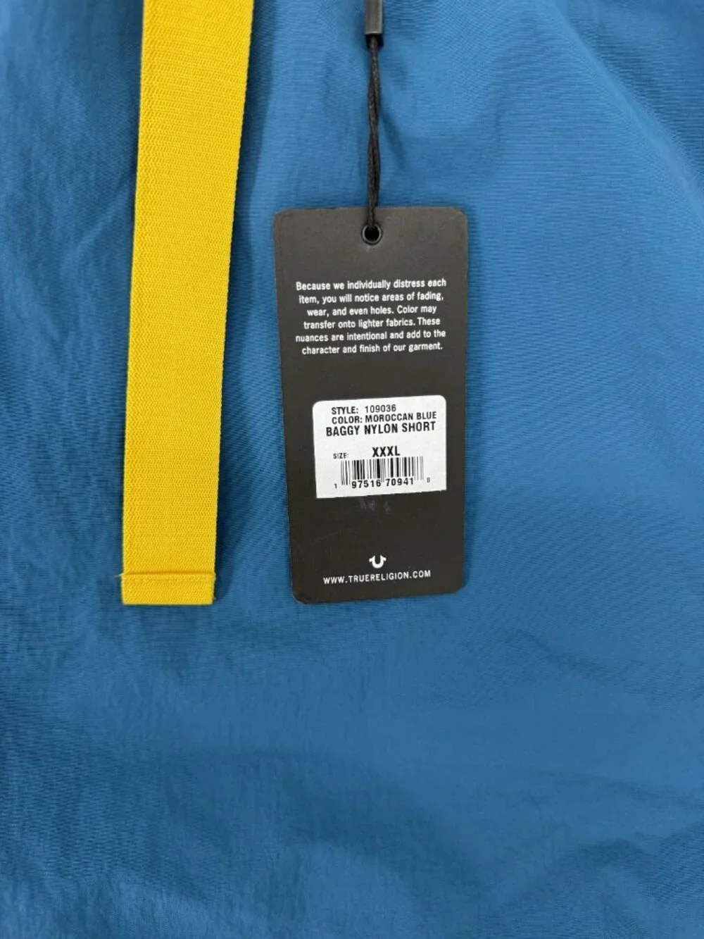 True Religion up sale